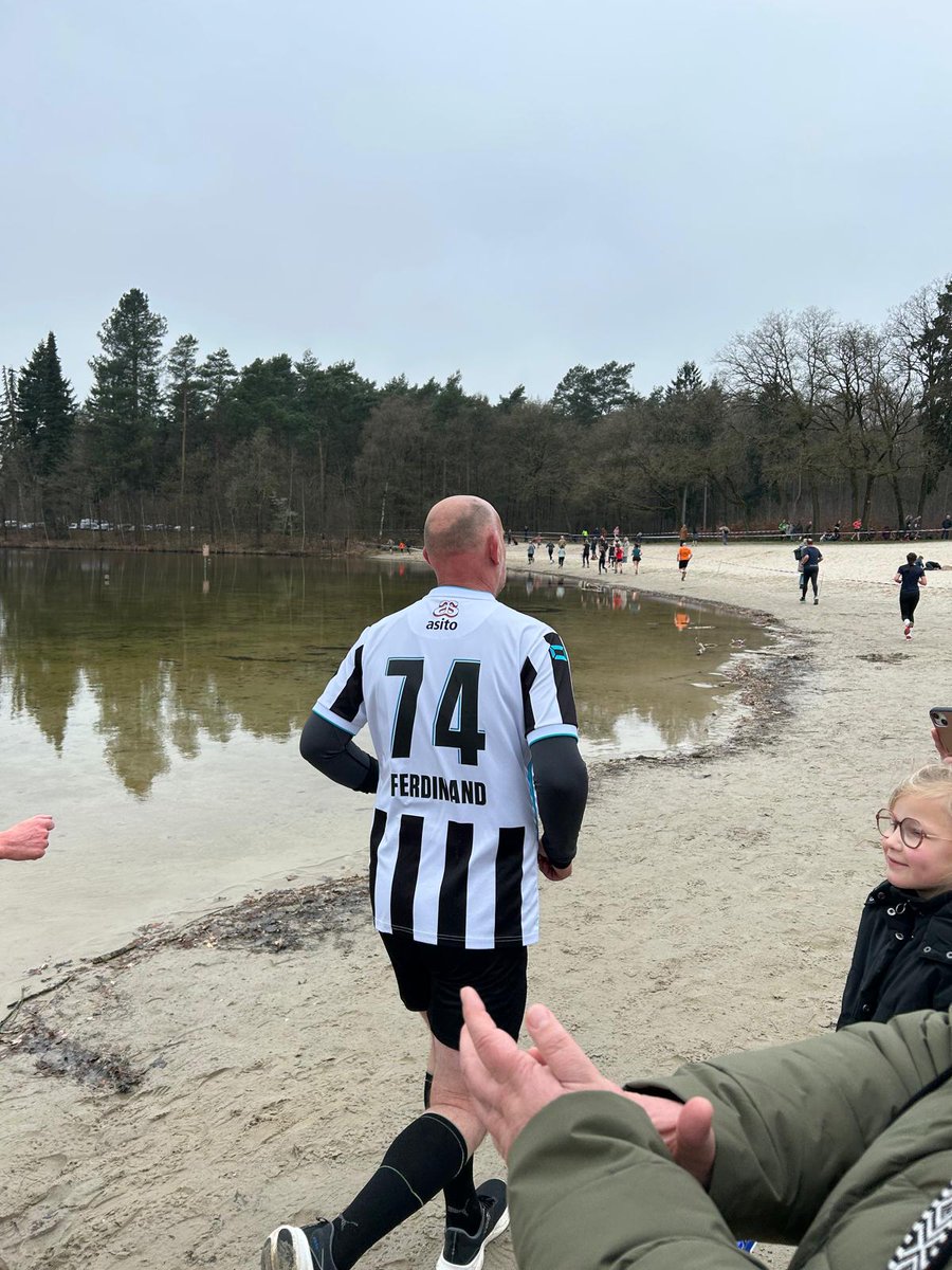 Ferdinand tweet media