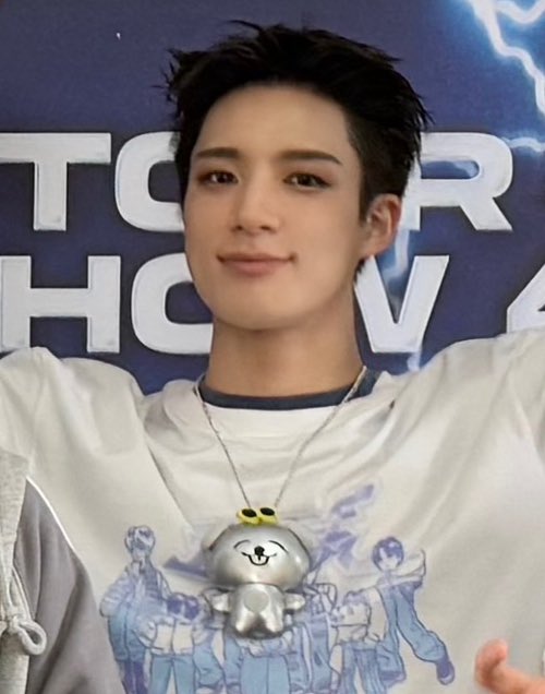 ห้อยพระมึอองงี่55555555555555555555