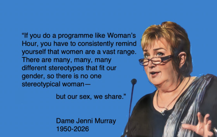 hermionegingold.DBE tweet media