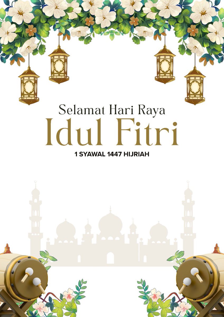 Makan dan Bahagia tweet media