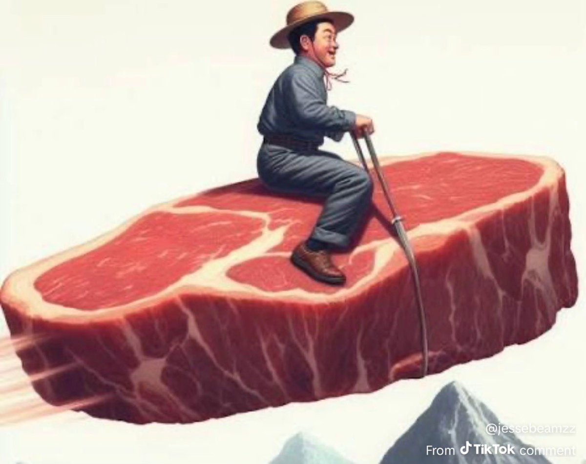 Alex 🏎️💨 tweet media