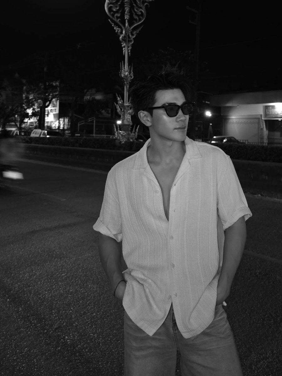 𝗚𝗲𝗺 𝗙𝗼𝗿 𝗠𝘆 𝗙𝗼𝘂𝗿𝘁𝗵🌻 tweet media