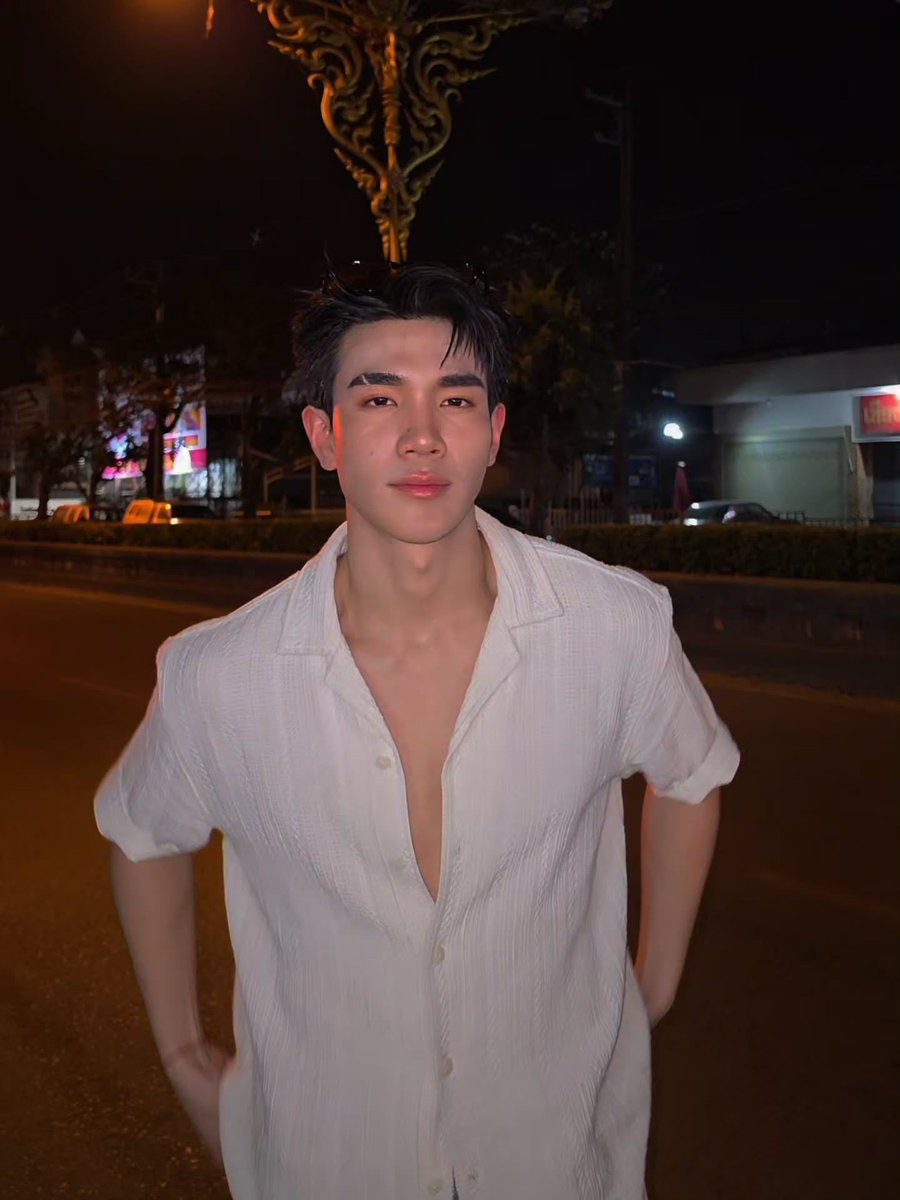 𝗚𝗲𝗺 𝗙𝗼𝗿 𝗠𝘆 𝗙𝗼𝘂𝗿𝘁𝗵🌻 tweet media