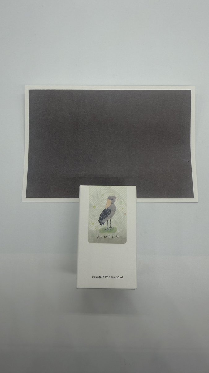 ドナルド tweet media