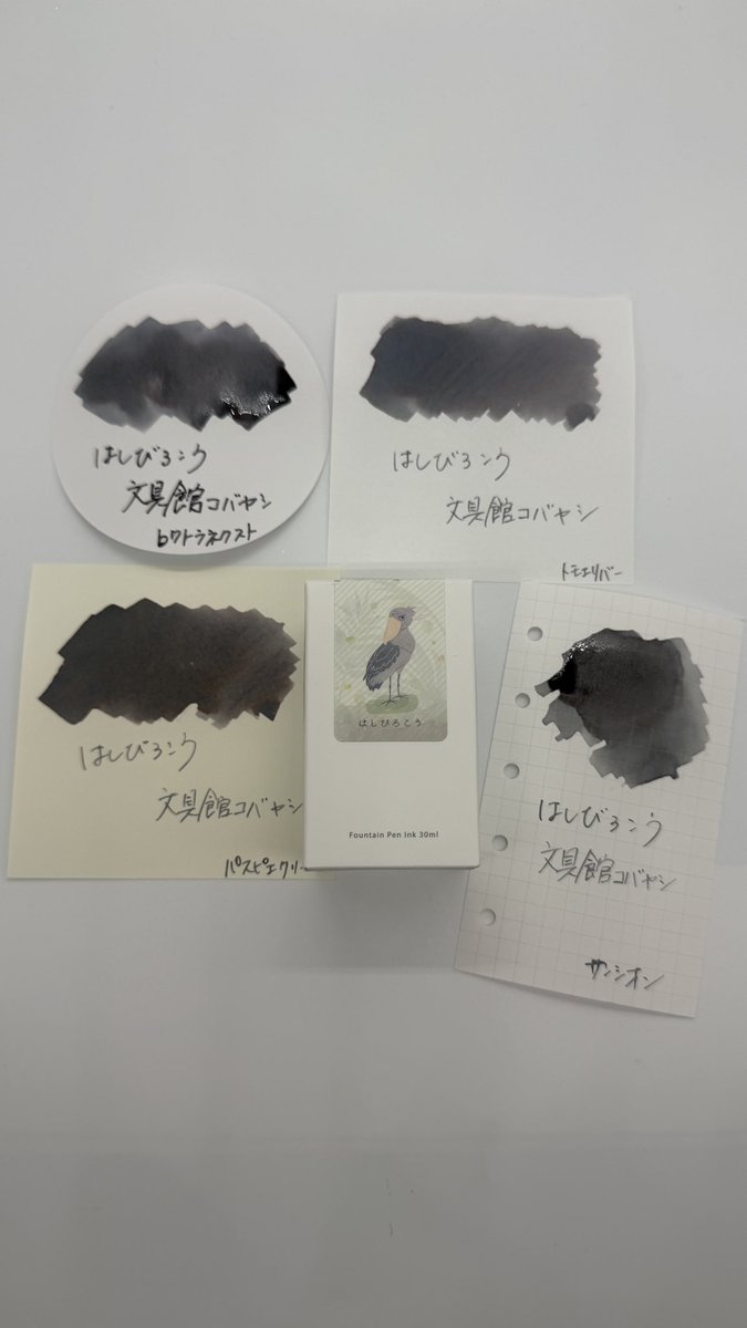 ドナルド tweet media