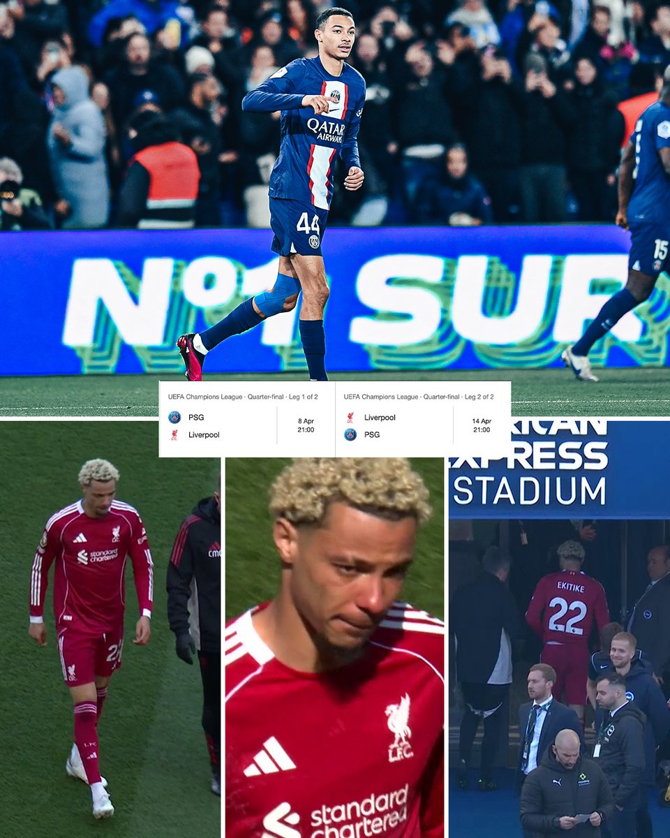 Ligue 1 English tweet media