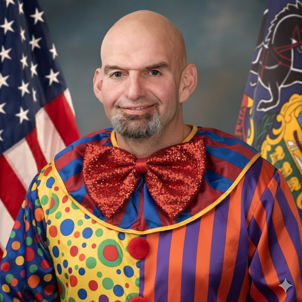 Damaan, AKA 'Philly's Finest!' tweet media