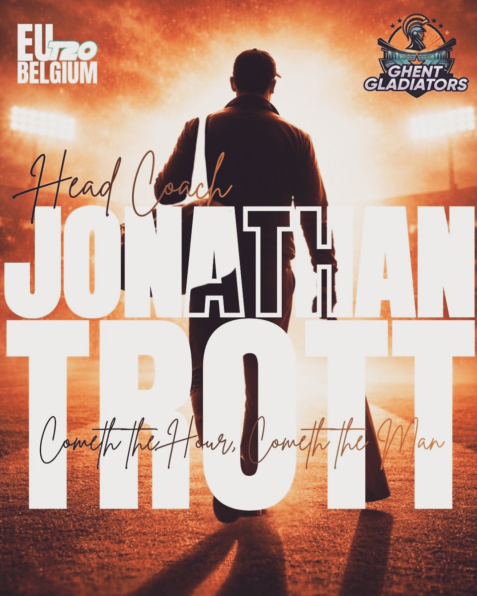 Associate Chronicles tweet media