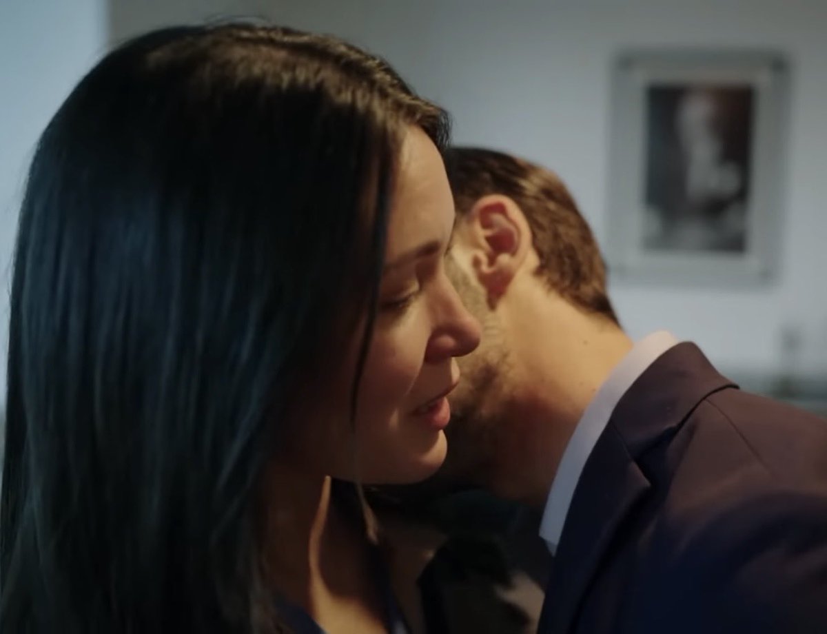 Azdevv2_ tweet media