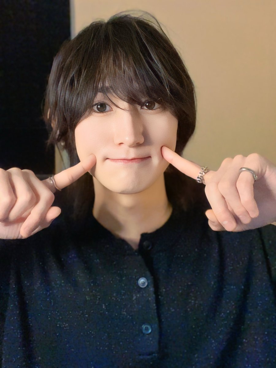木村涼太 木村亮太 @5月朗読劇 (@Ryoryoryota0402) / Posts / X