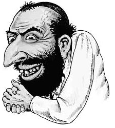 WenMoonGuru tweet media