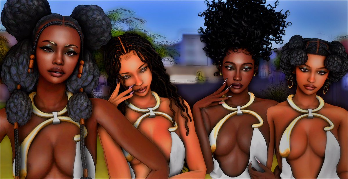 Outish🪐🔜DreamCon2026💫 tweet media