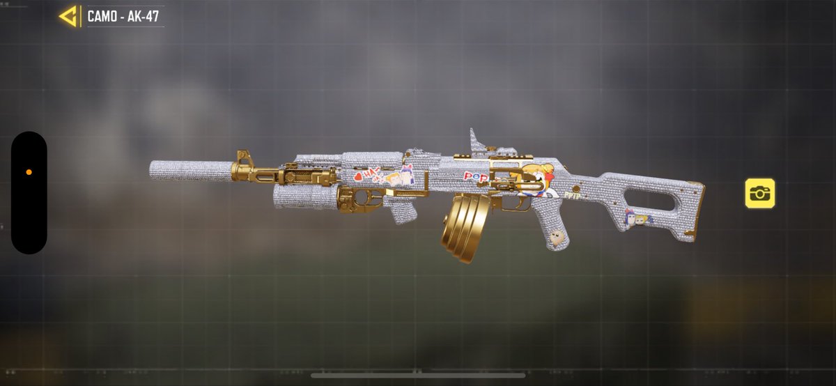 Ju banks tweet media