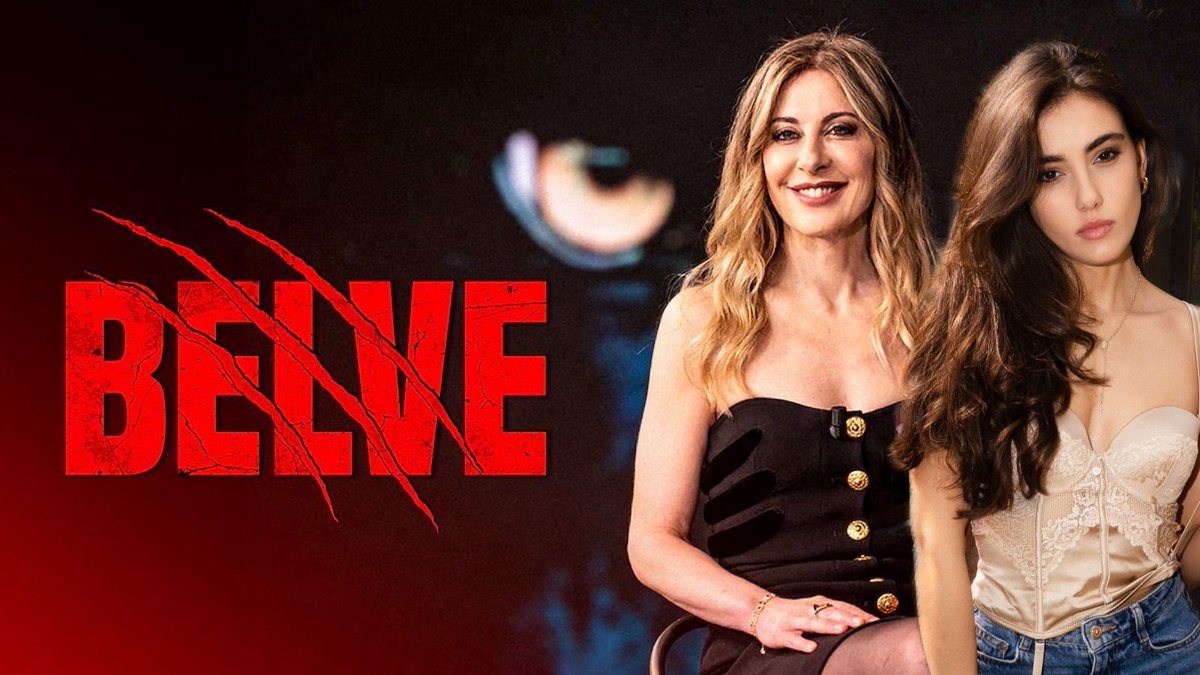 𝗺𝗮𝗿𝘁𝗶𝘅 tweet media