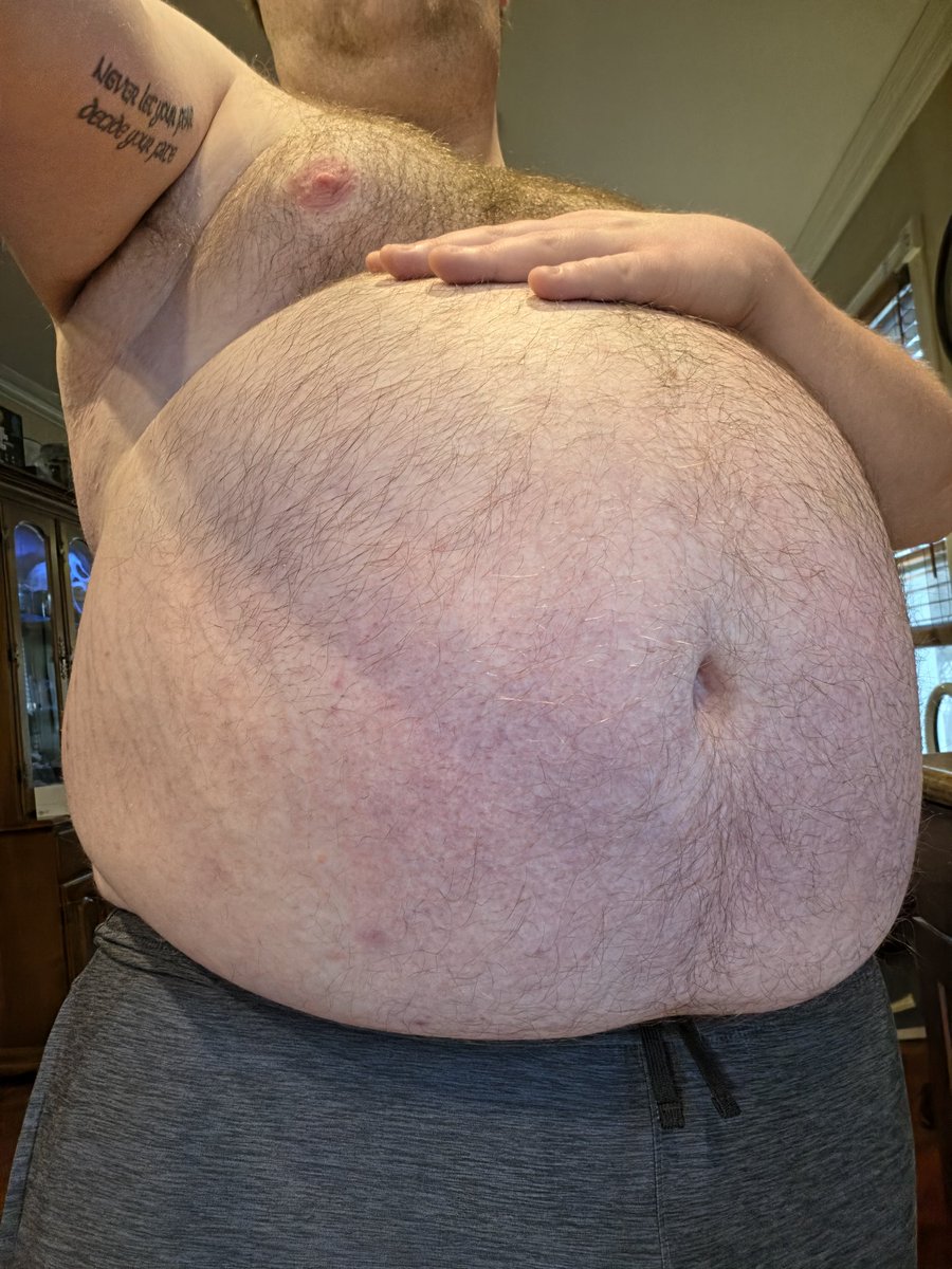 BuiltThicker tweet media