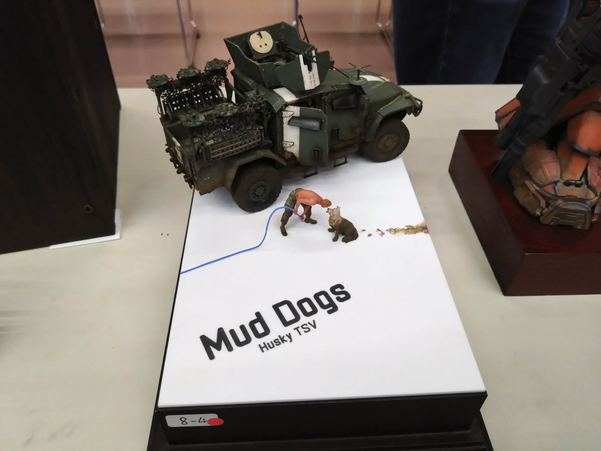 西坂オサム tweet media