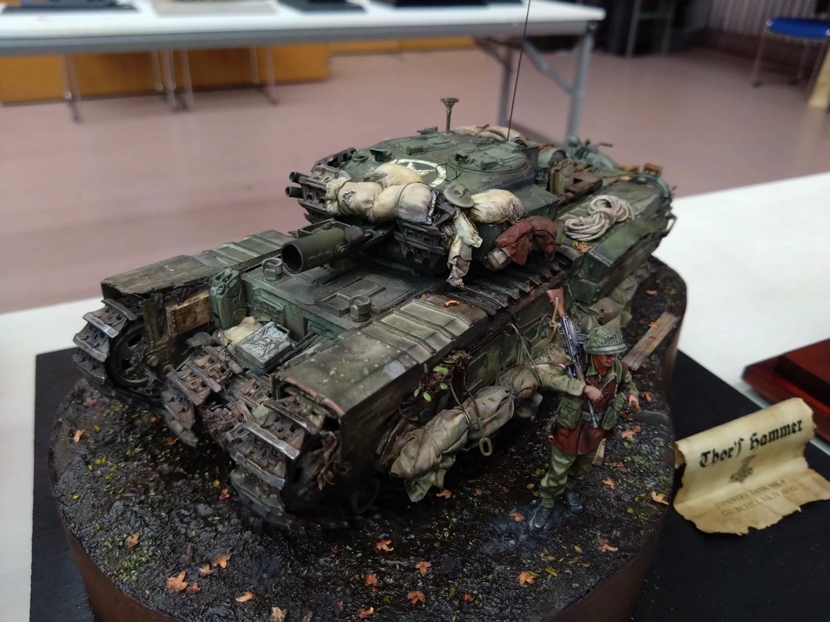 西坂オサム tweet media