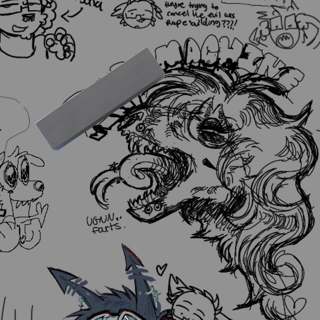 armpitsniffer69 tweet media