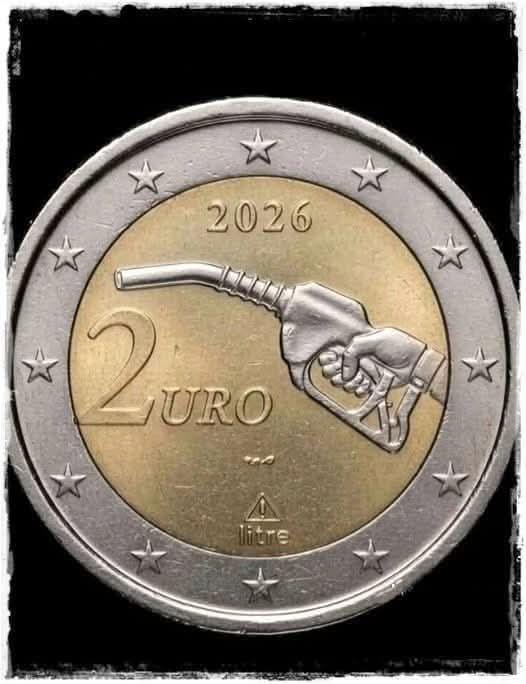 Vladimir Mašić tweet media