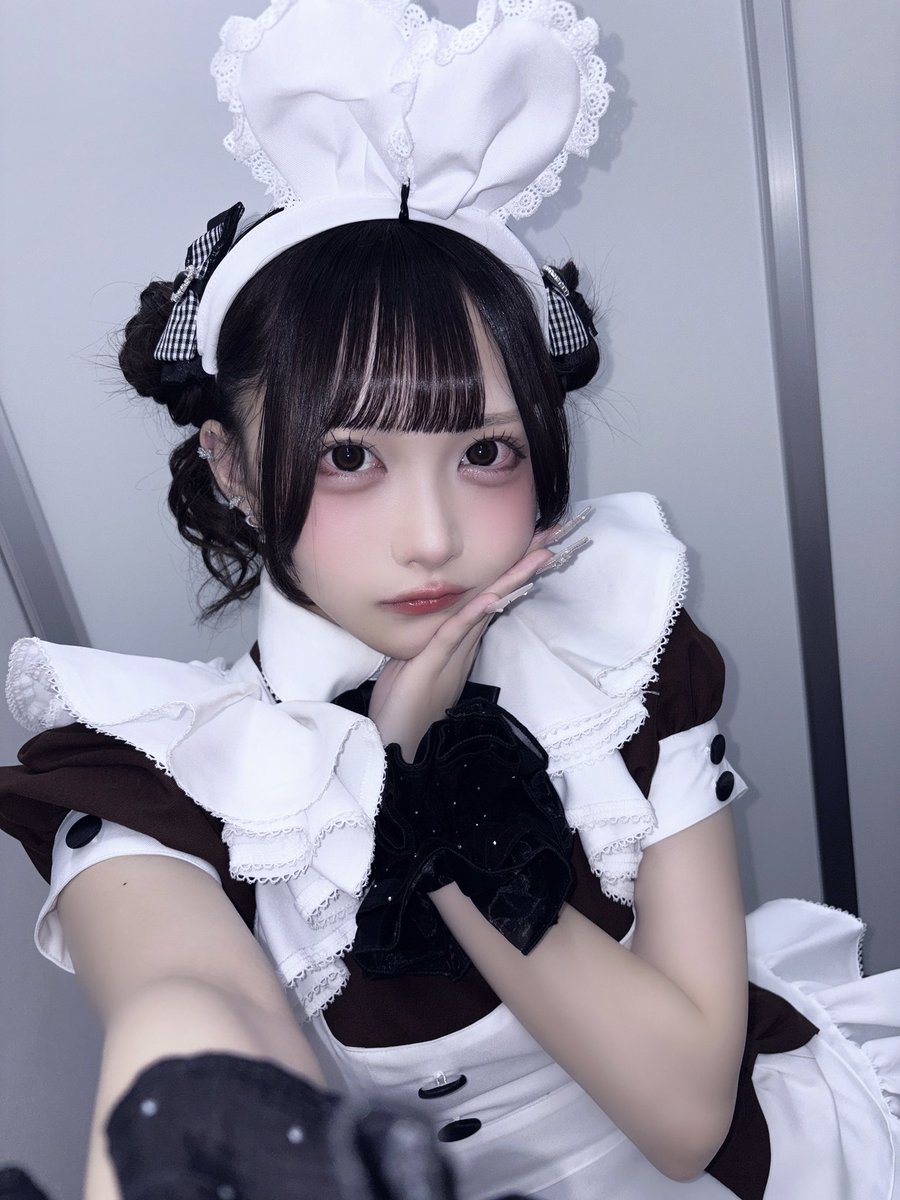 こゆい tweet media