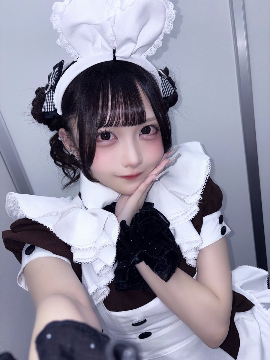 こゆい tweet media