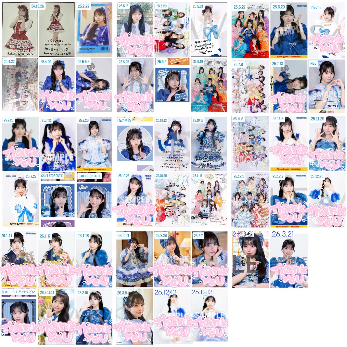 ふうか tweet media