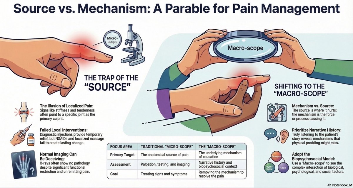 ɹǝʇlnoԀ pıʌɐᗡ 🚴🏻 🇺🇸 🇦🇺 🇬🇧 tweet media