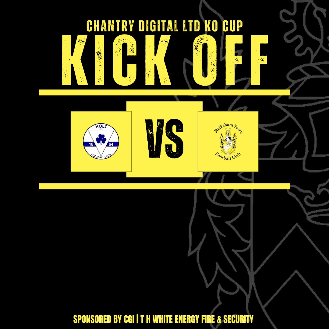 MTFC Development Team tweet media