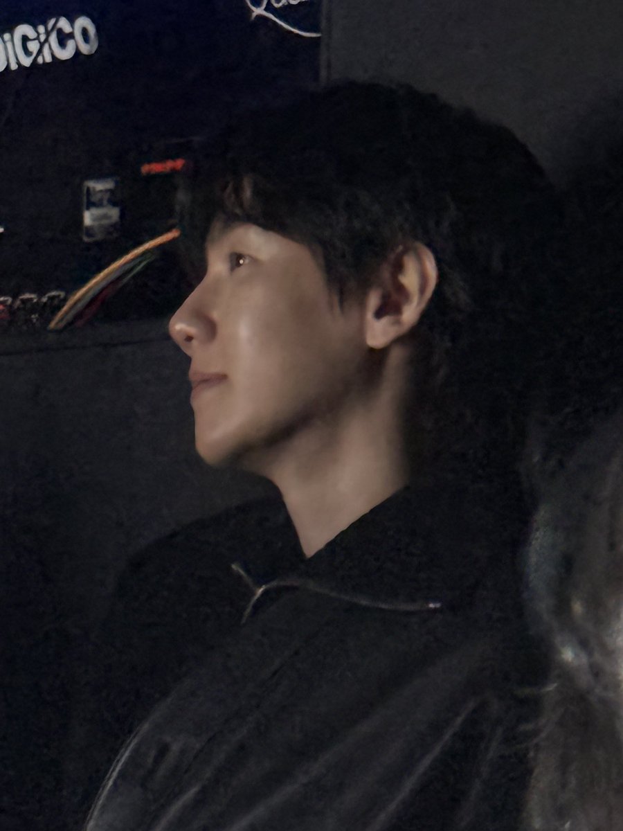 🍒ตอบี้ (ไม่ชิปชานแบคละ) tweet media