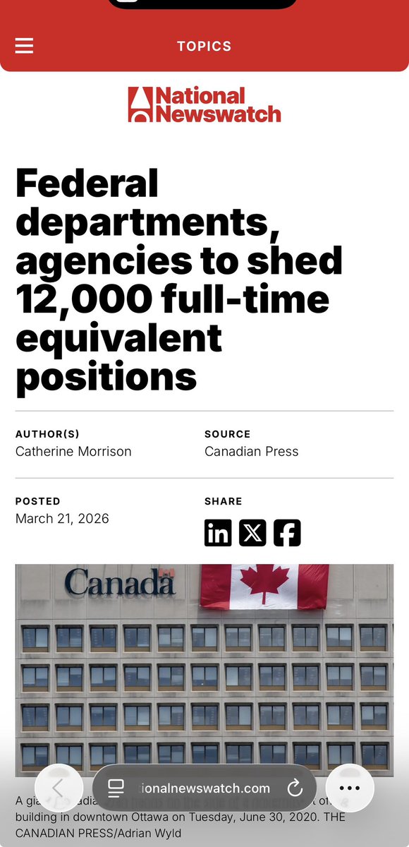 Alex Boissonneault tweet media