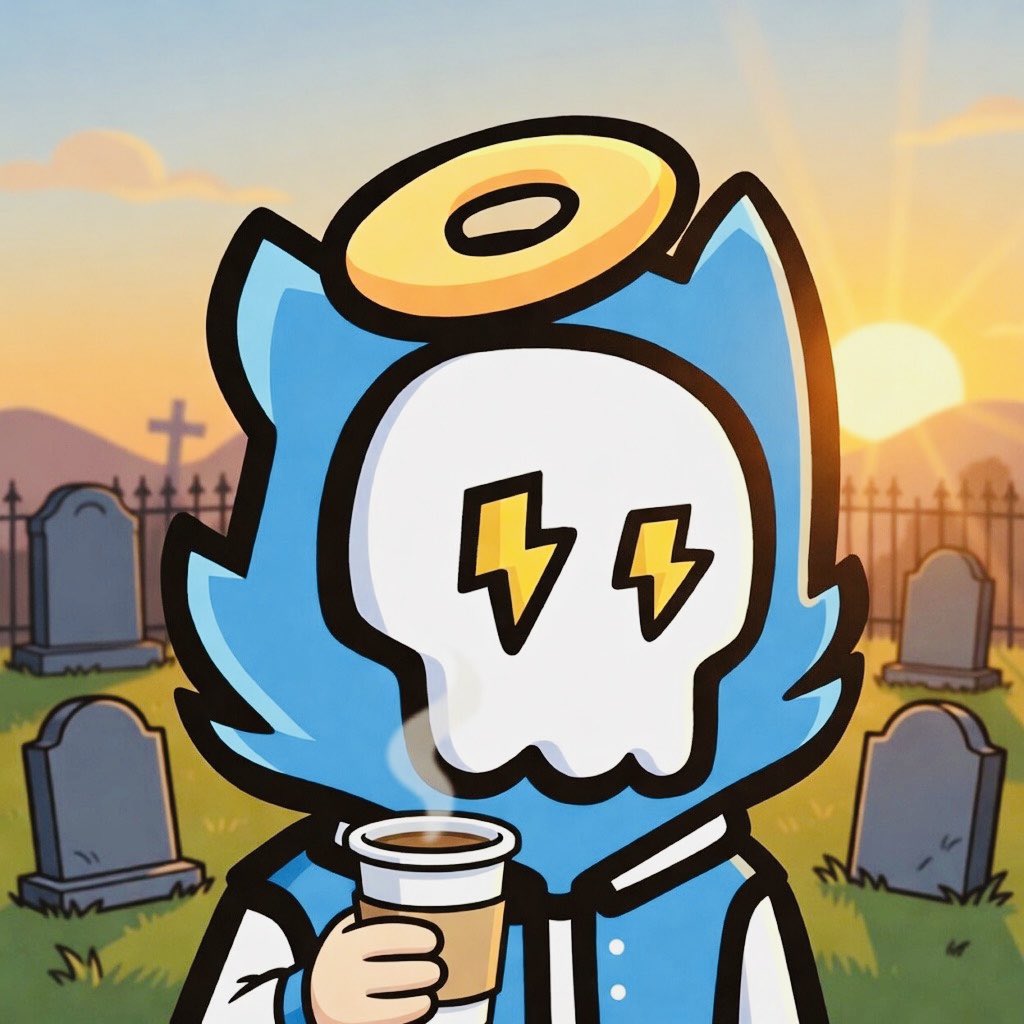 RetroVerse83 #SF2TURBOCHAMPION 🥇📼 tweet media