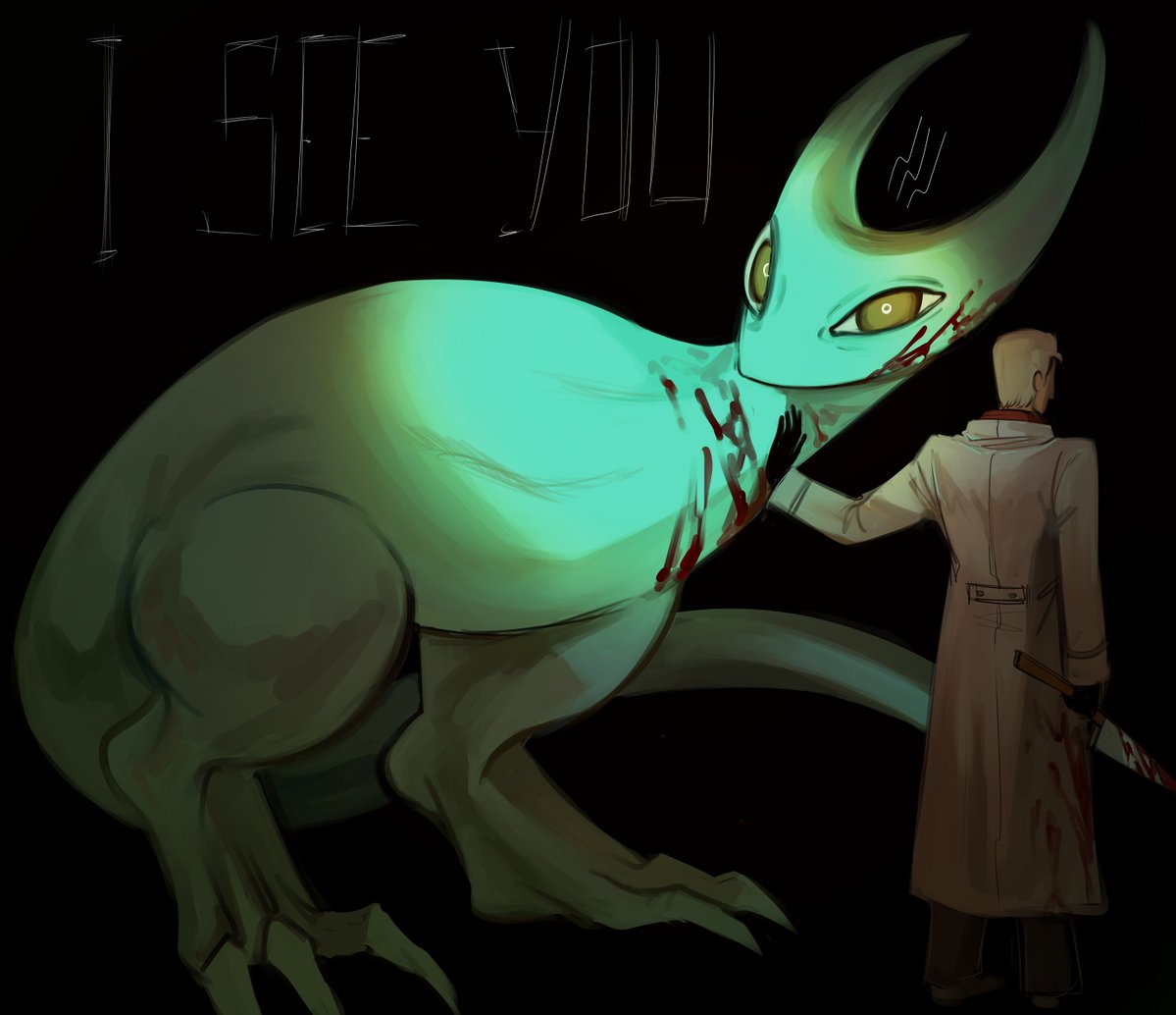 Lemon🍋CEO of Trentwald tweet media