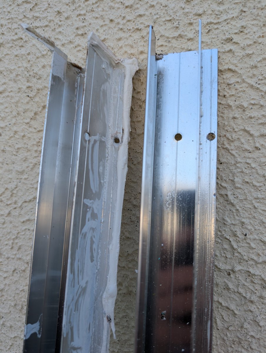 Козак Селид tweet media