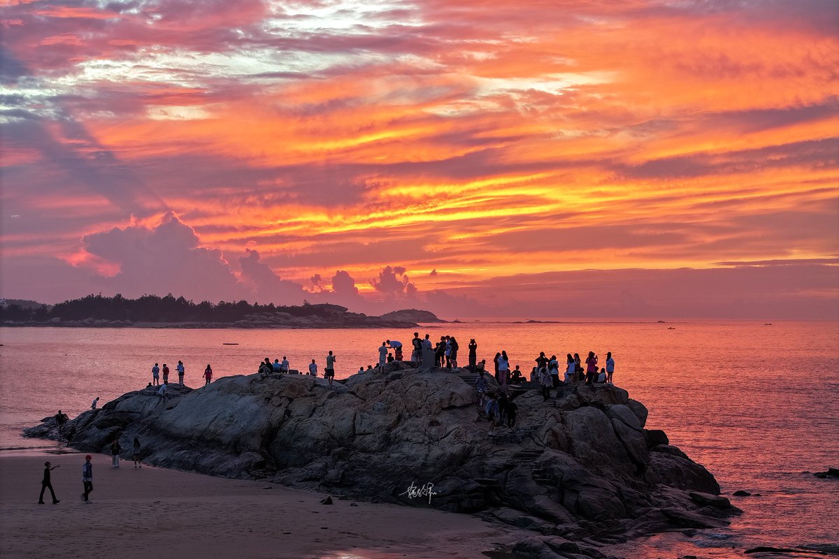 Artavia Jacole Casey tweet media