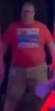 shadowthecrack tweet media