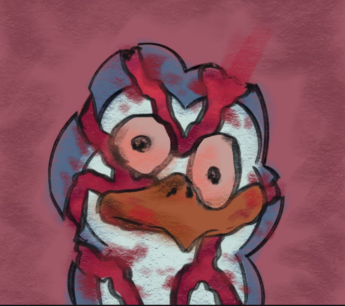 Webmx 🍊🌱 tweet media