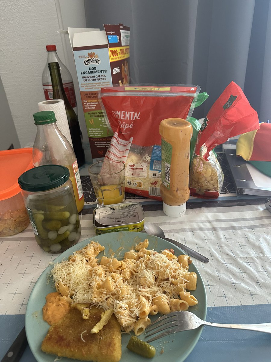 blc mdr🇩🇿🇮🇹🇵🇸 tweet media