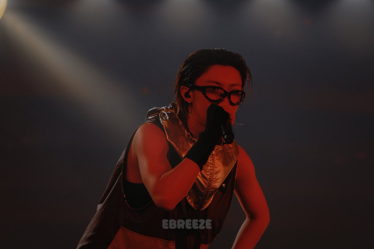 ᴇᴠᴇɴɪɴɢʙʀᴇᴇᴢᴇ tweet media