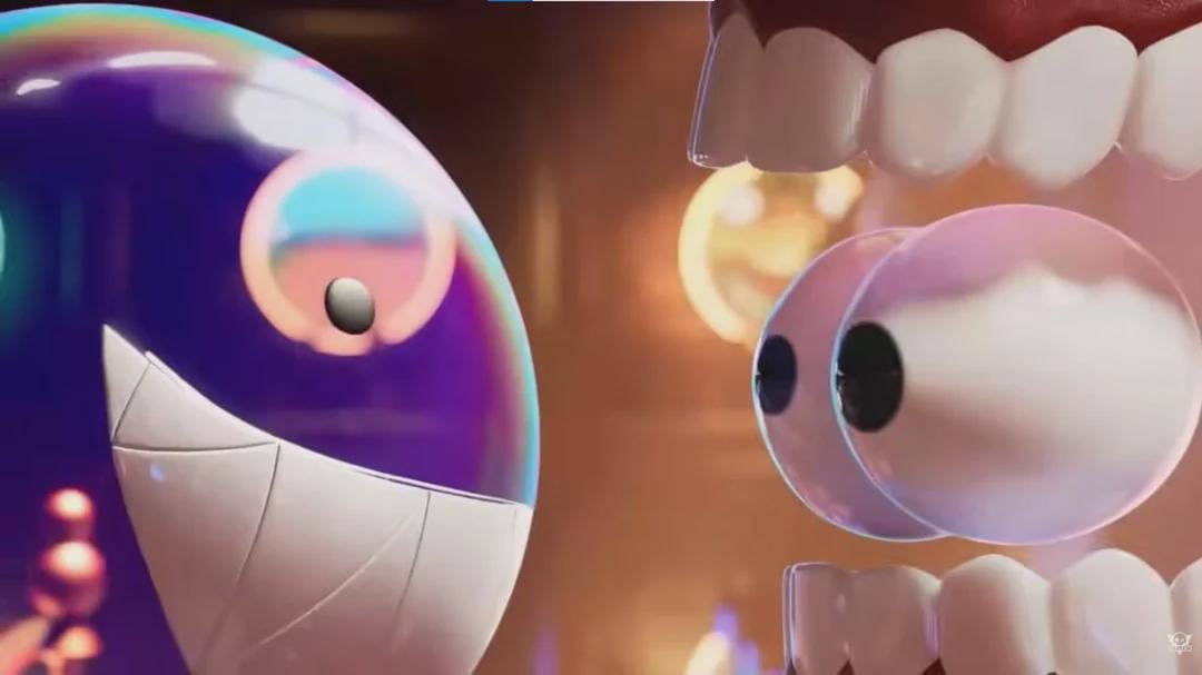 Iron Master #NaTrack #UCRM tweet media