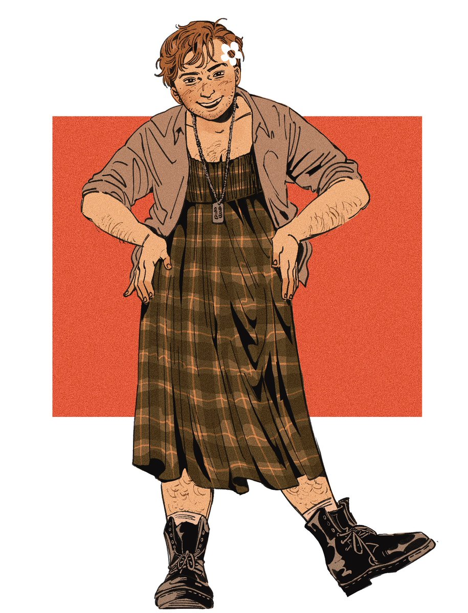 Horror Enthusiast tweet media