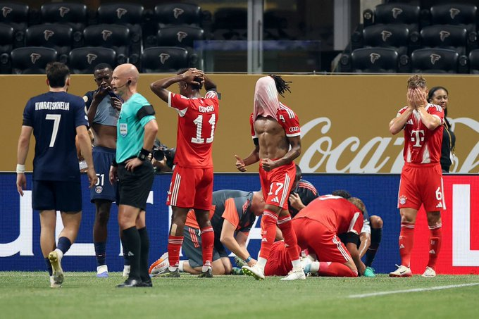 𝘿𝙖𝙩𝙢𝙞𝙭 🇨🇲 tweet media