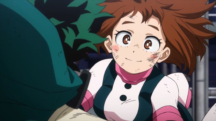 김적조 tweet media