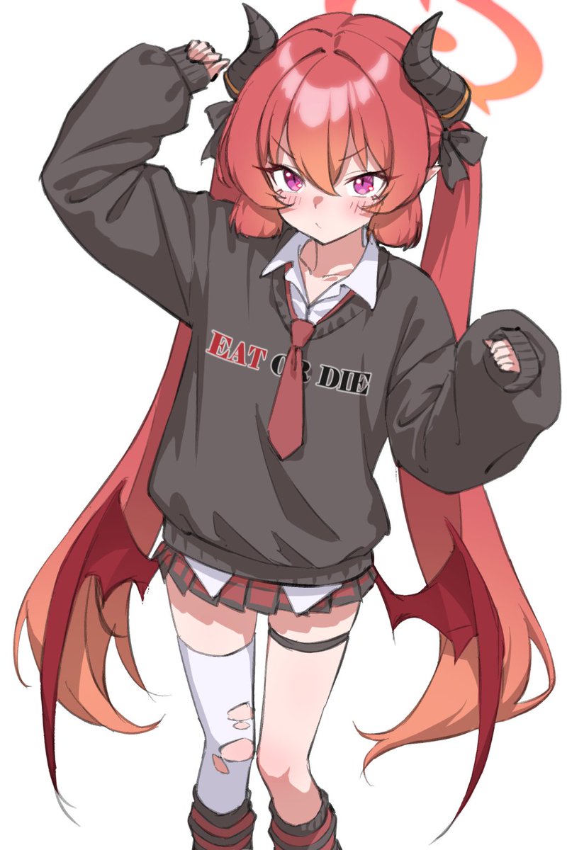 Hr.R🐧 tweet media