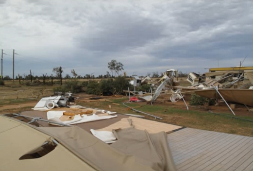 Giovanni Rizzotti tweet media