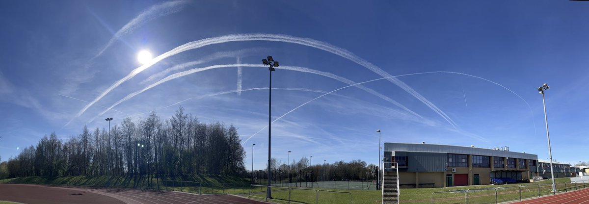 Dan Stevens tweet media