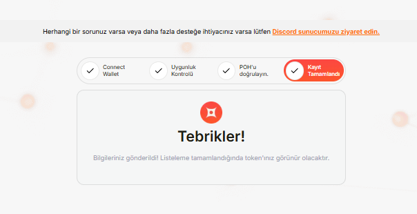 starceps base.eth Plume $XAGE 🍊 tweet media