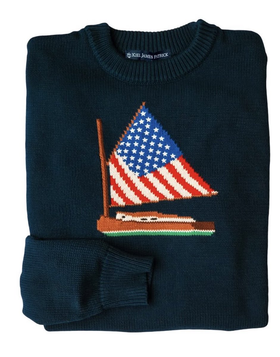 Elle Lookbook tweet media