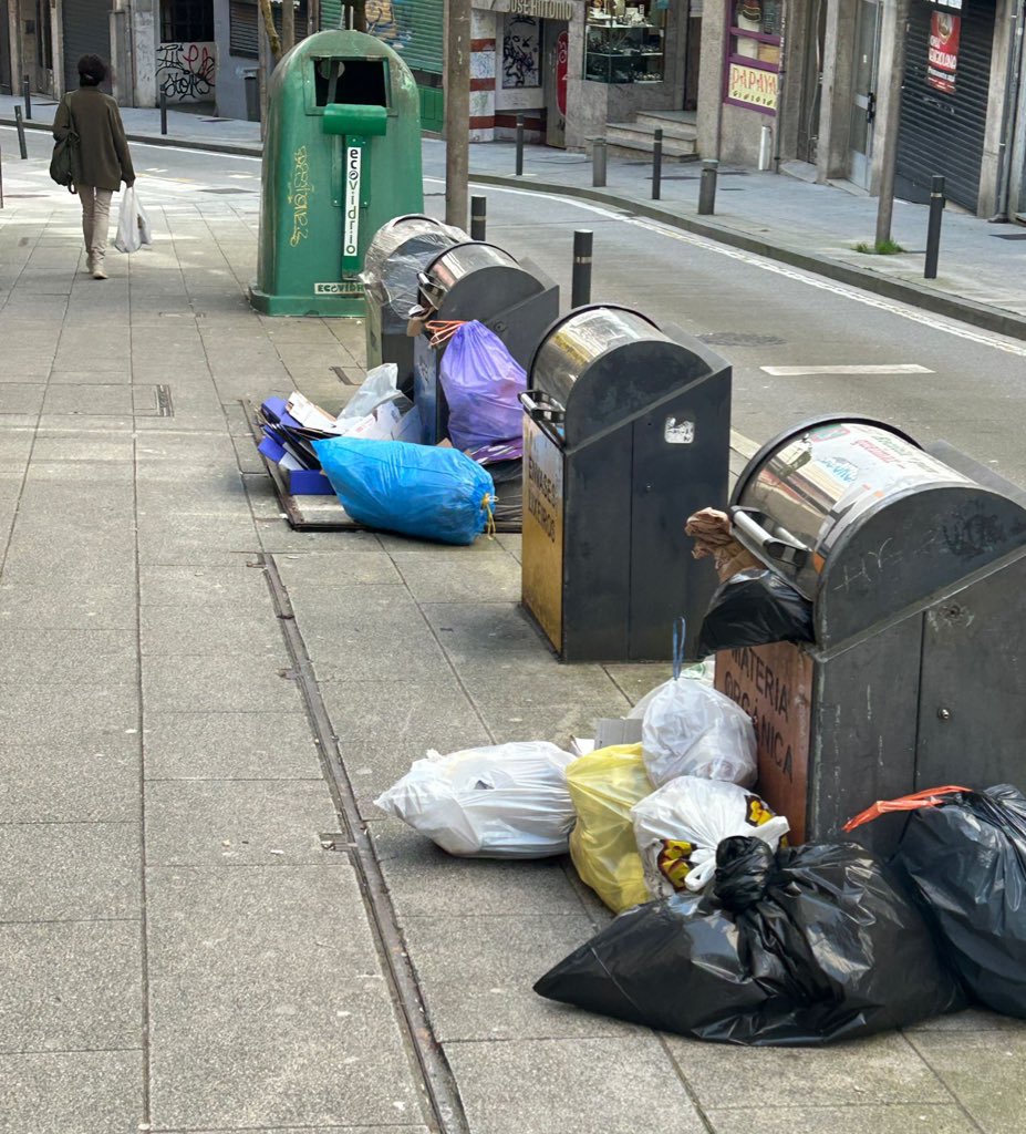 Adrián Villa Torres tweet media