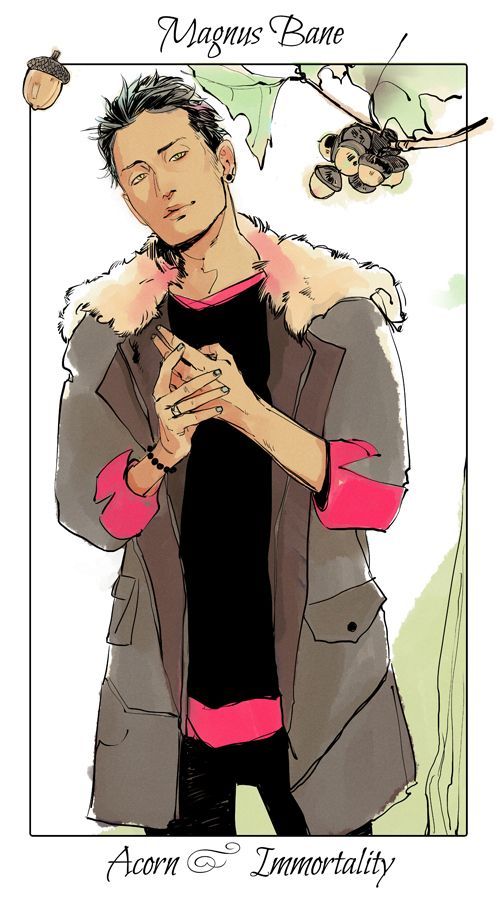 ggukhunter's tweet photo. magnus bane e jem carstairs tinham todos os motivos para terem sido pessoas ruins, porém, eles escolherem o caminho do amor e gentileza 🤍 https://t.co/ezBJ9Wvm96