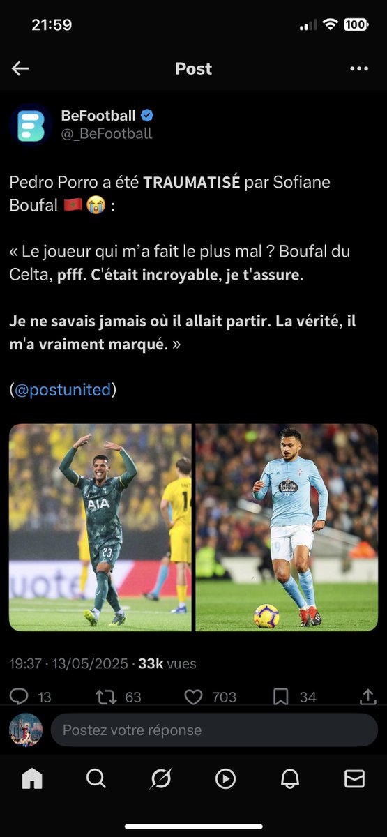 ⵣ Sahm Ad Din 🇲🇦 tweet media